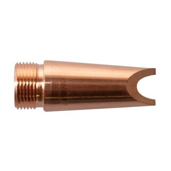 Wireless laser nozzle n°3 M10 for F150 torch (x1)