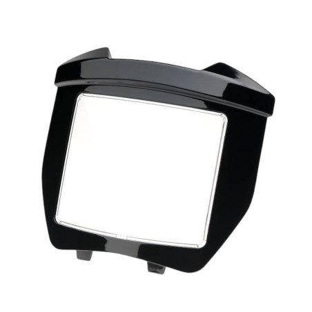 Variable shade laser welding helmet MASTR UNIVET