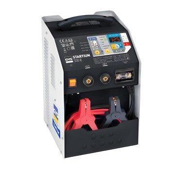 STARTIUM 330E - 12/14V