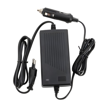 GYSPACK 660