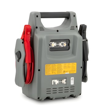 GYSPACK 660