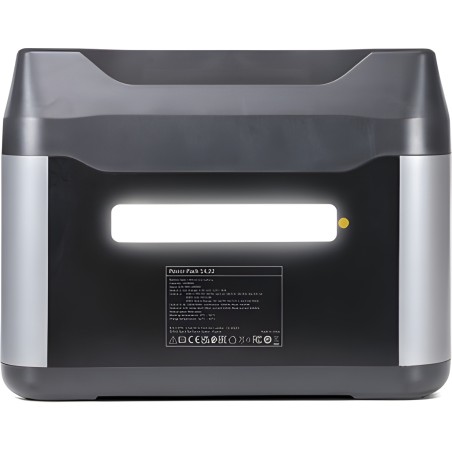 POWER PACK 14.22