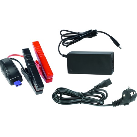 POWER PACK 14.22