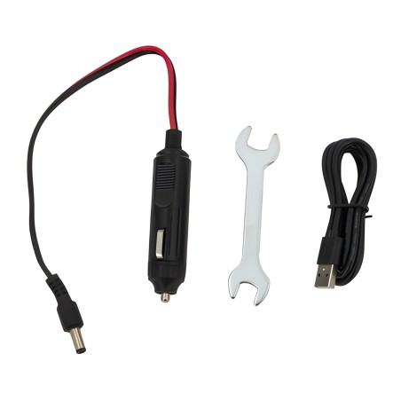 STARTRONIC HYBRID 950