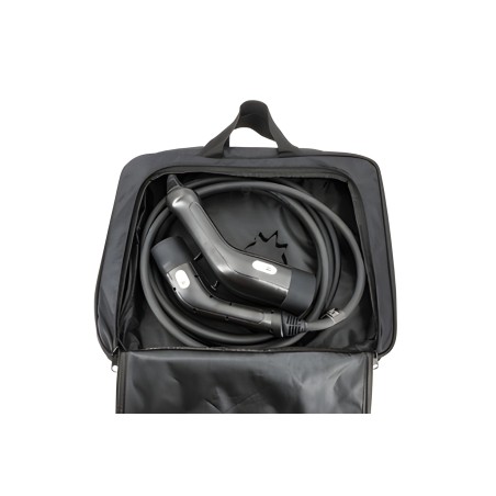 EV CHARGING CABLE T2/T2 5M - 32A1PH