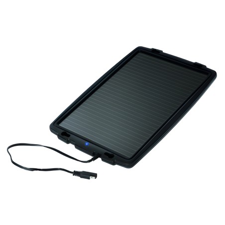 SOLAR BATTERY MAINTENANCE KIT 4.5W