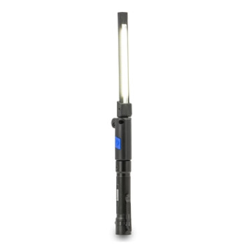 MINI INSPECTION LAMP 350L
