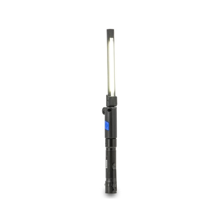 MINI INSPECTION LAMP 350L