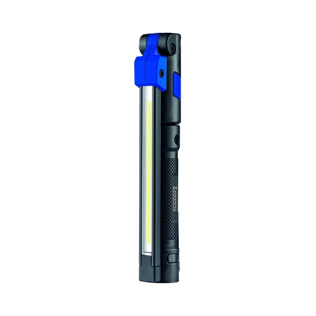 MINI INSPECTION LAMP 350L