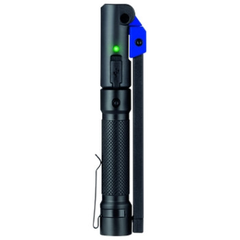 MINI INSPECTION LAMP 350L