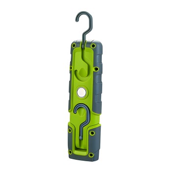 WORK LIGHT 400L