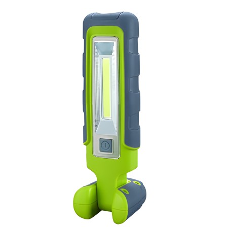 WORK LIGHT 400L
