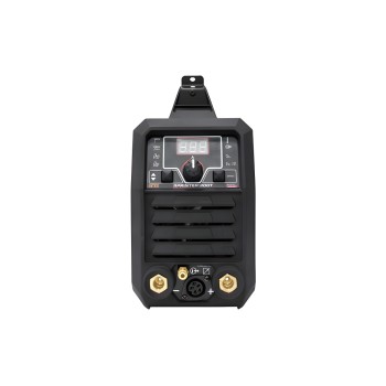 Sprinter 200 T
