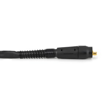 TIG PROP 17 DB welding torch for GYS machine