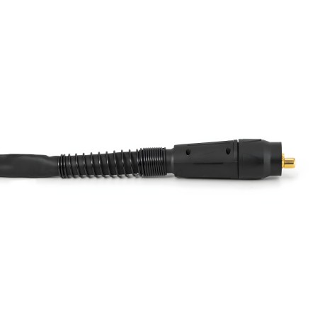TIG PROP 17 DB welding torch for GYS machine