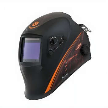 S1040 welding helmet
