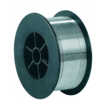 Aluminium Alsi 5 wire spool Ø 1.0mm - D200 - 2kg