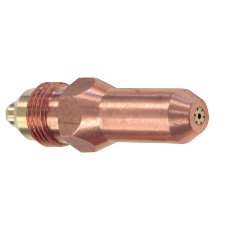 CG1 oxy/acetylene cutting head - gauge 7/10