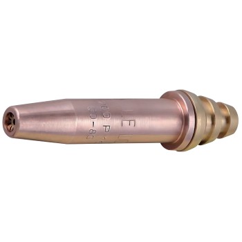 G1 oxy/acetylene cutting head - gauge 7/10