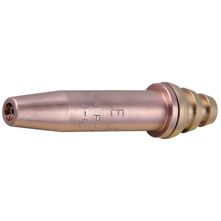 G1 oxy/acetylene cutting head - gauge 16/10