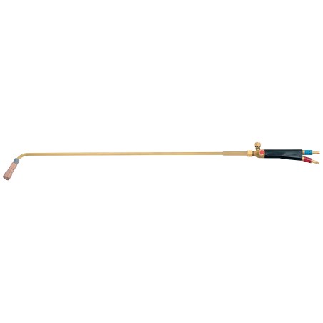 Oxypropane heating torch CH1000 (with 1 burner)