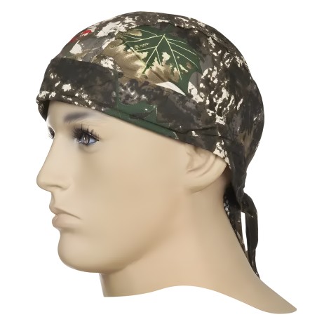 Bandanas - 0.00 €