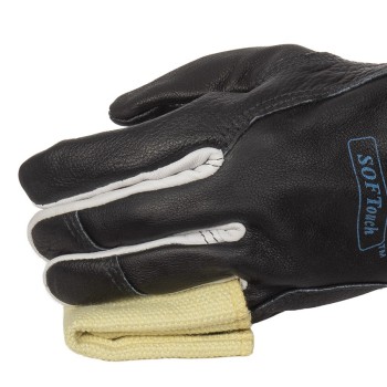 TIG Finger in Aramid - 14.88 €