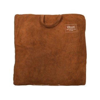 Welding cushion split cowhide leather/aluminized - 156.96 €