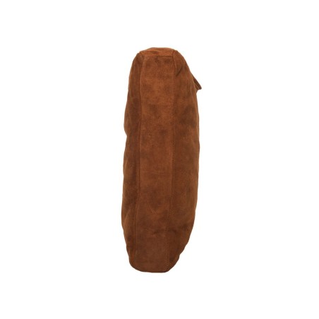 Bovine split leather welding cushion - 45.24 €