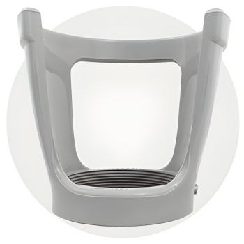Protective cap