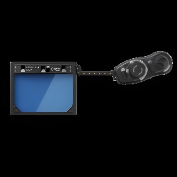 Replacement optoelectronic filter sphereX clt