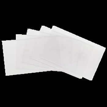 Additional shade filter +1.0
