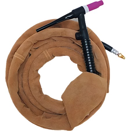 Protective cover, 22mm/1m