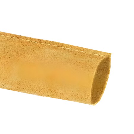 Protective cover, 27mm/1m