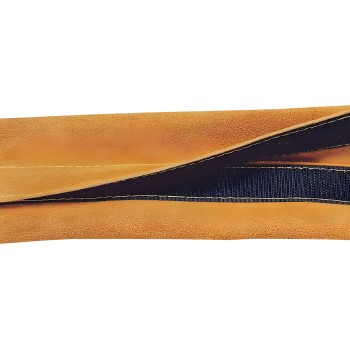 Protective cover, 50mm/5m