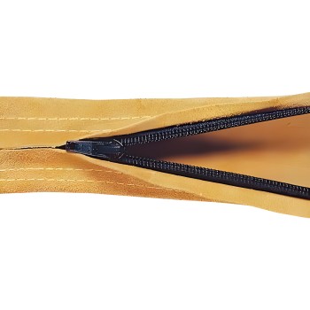 Protective cover, 22mm/3m