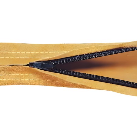 Protective cover, 22mm/3m