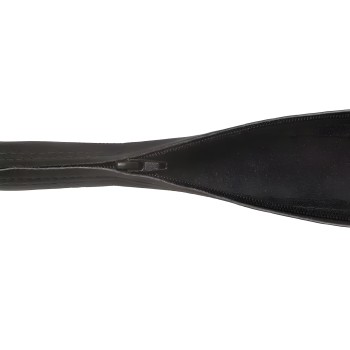 Protective cover, 28mm/1m