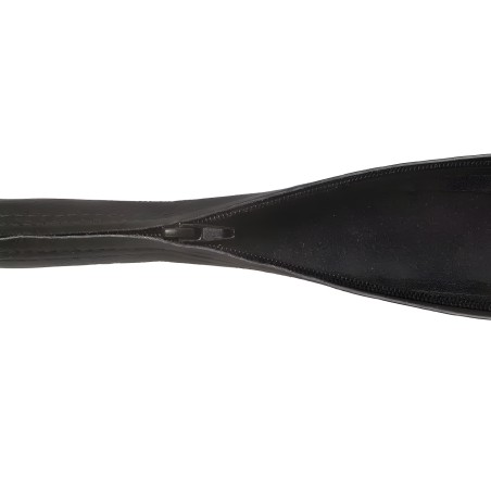 Protective cover, 28mm/4m