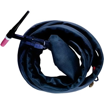 Protective cover, 28mm/8m