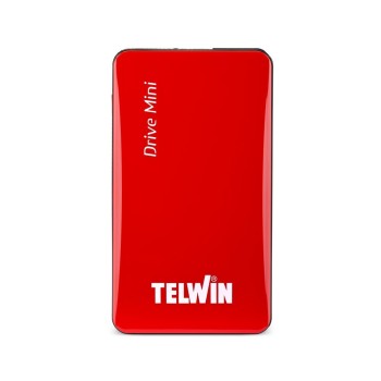 TELWIN l Drive Mini