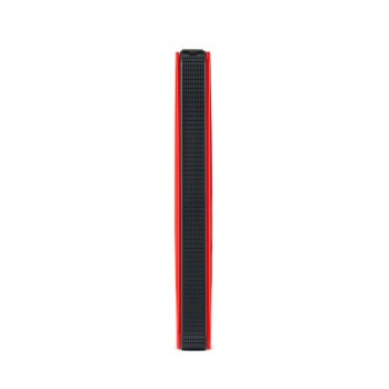 TELWIN l Drive Mini