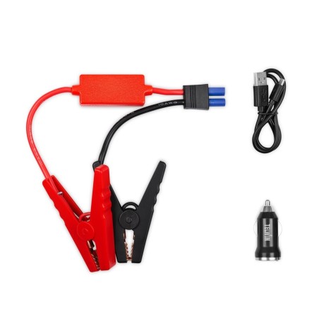 TELWIN l Drive Mini