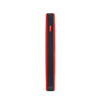 TELWIN l Drive Mini