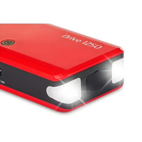 TELWIN l Drive 1250