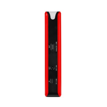 TELWIN l Drive 1250