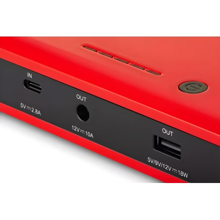 TELWIN l Drive 1250