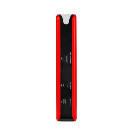 TELWIN l Drive 1500