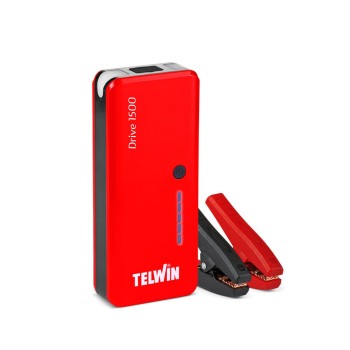 TELWIN l Drive 1500