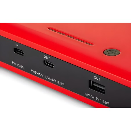 TELWIN l Drive 1750 XC